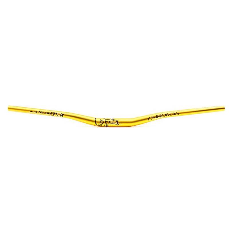 Chromag Fubars OSX (31.80 mm) (13103537)