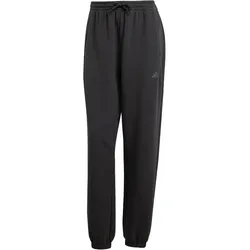 adidas Designed for Training Warm-Up Trainingshose Damen JP2644 - black XL