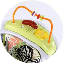 Chipolino Hopser Jumpy Joy Musik Licht