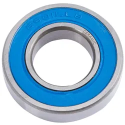 Union Kugellager 6901 LLB
