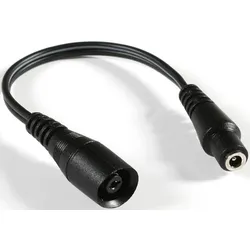 Macna kurzes Adapter Kabel