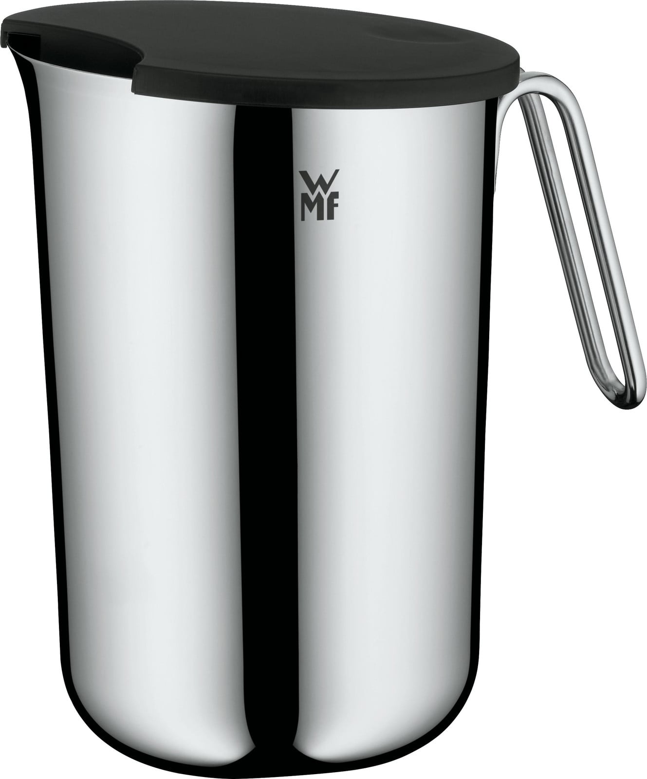 WMF Mengkom voor staafmixers, 12,5 cm