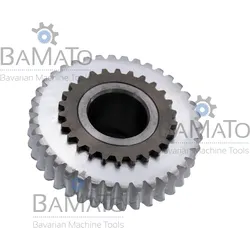 Zahnrad für Antrieb  passend für BAMATO GS-170 / GS-875 / GS-875PRO / GS-950V un...