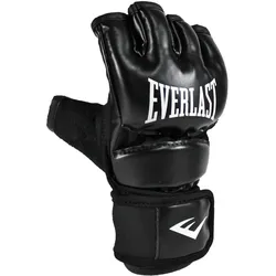Everlast, Boxhandschuhe, (L, M, S)