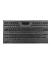 SilverStone SilvStone (SST-RM51)