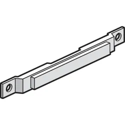 Niko Züblin 170-00090 Labelhalter 17000090