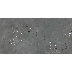 Fineza Gravity Bodenfliese magnet 60x120 cm matt GRAVITY612MA