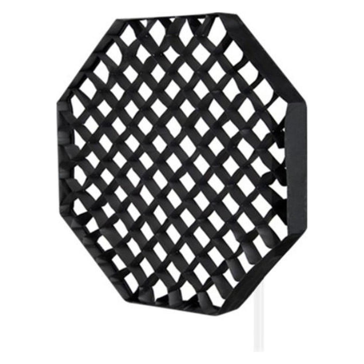 SMDV Speedbox Flip Gitter für Flip 36 (36 cm) (D208801)