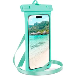 ONEFLOW Beach Bag Wiko Y61 wasserdichte Hülle