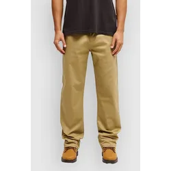 Quiksilver Everyday Union Stretch Chino Hose kelp Gr. 34