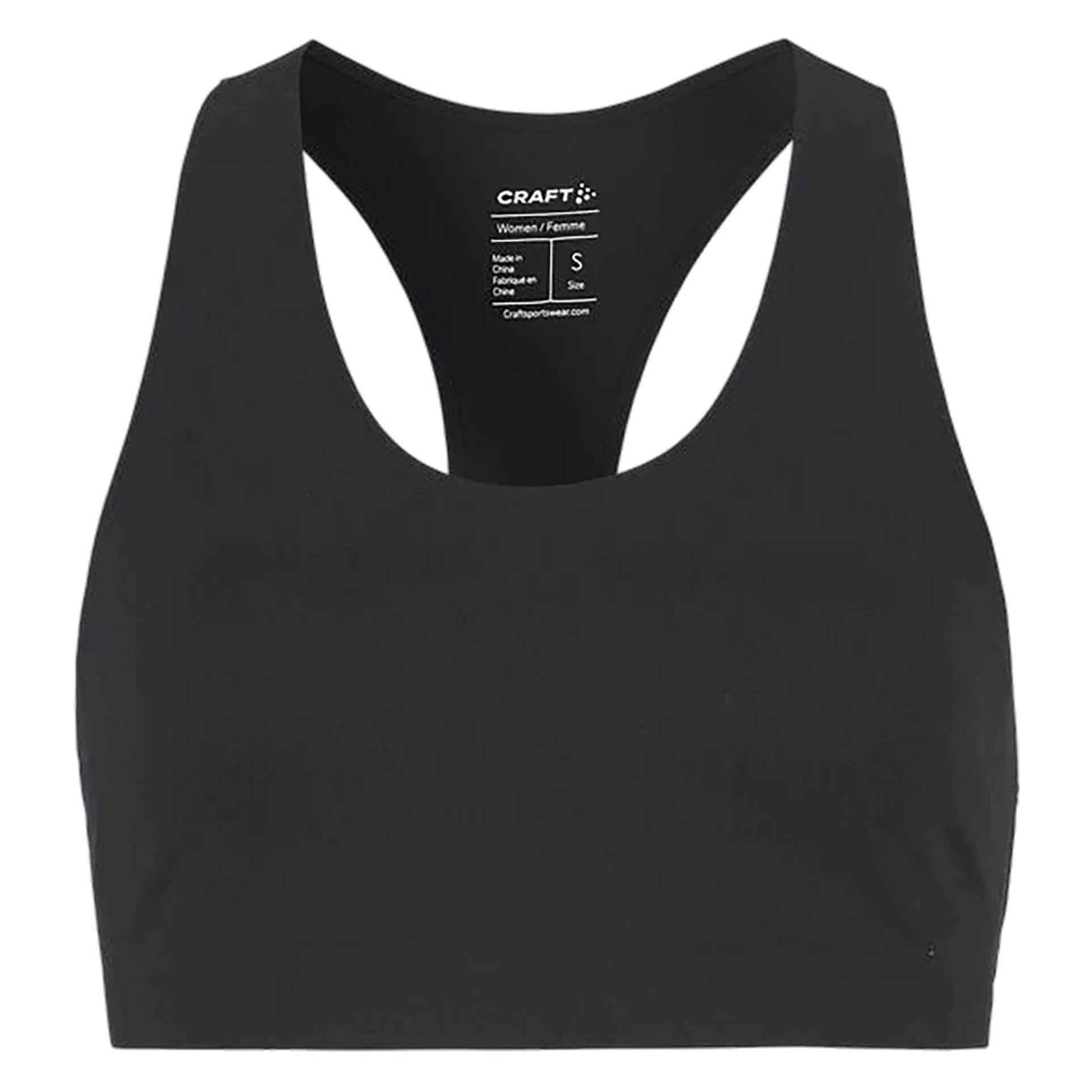 Craft Collective Padded W Sport BH (XL) (59586296)