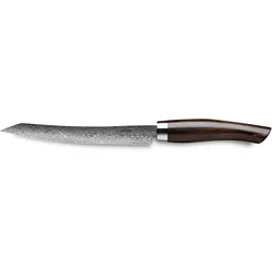 Nesmuk EXKLUSIV C90 Slicer Wüsteneisenholz