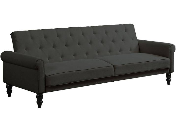 Dorel Home Schlafsofa Tyne