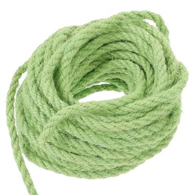 10M Industrial Grade Sisal Repair Rope 10M Industrial Grade Sisal Repair Rope