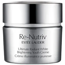 Estée Lauder, Gesichtsserum, Re-Nutriv Ultimate Radiant White (50 ml)