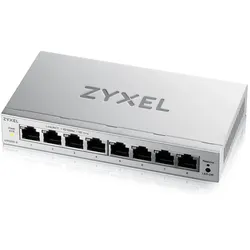 Zyxel GS1200-8V3 Switch