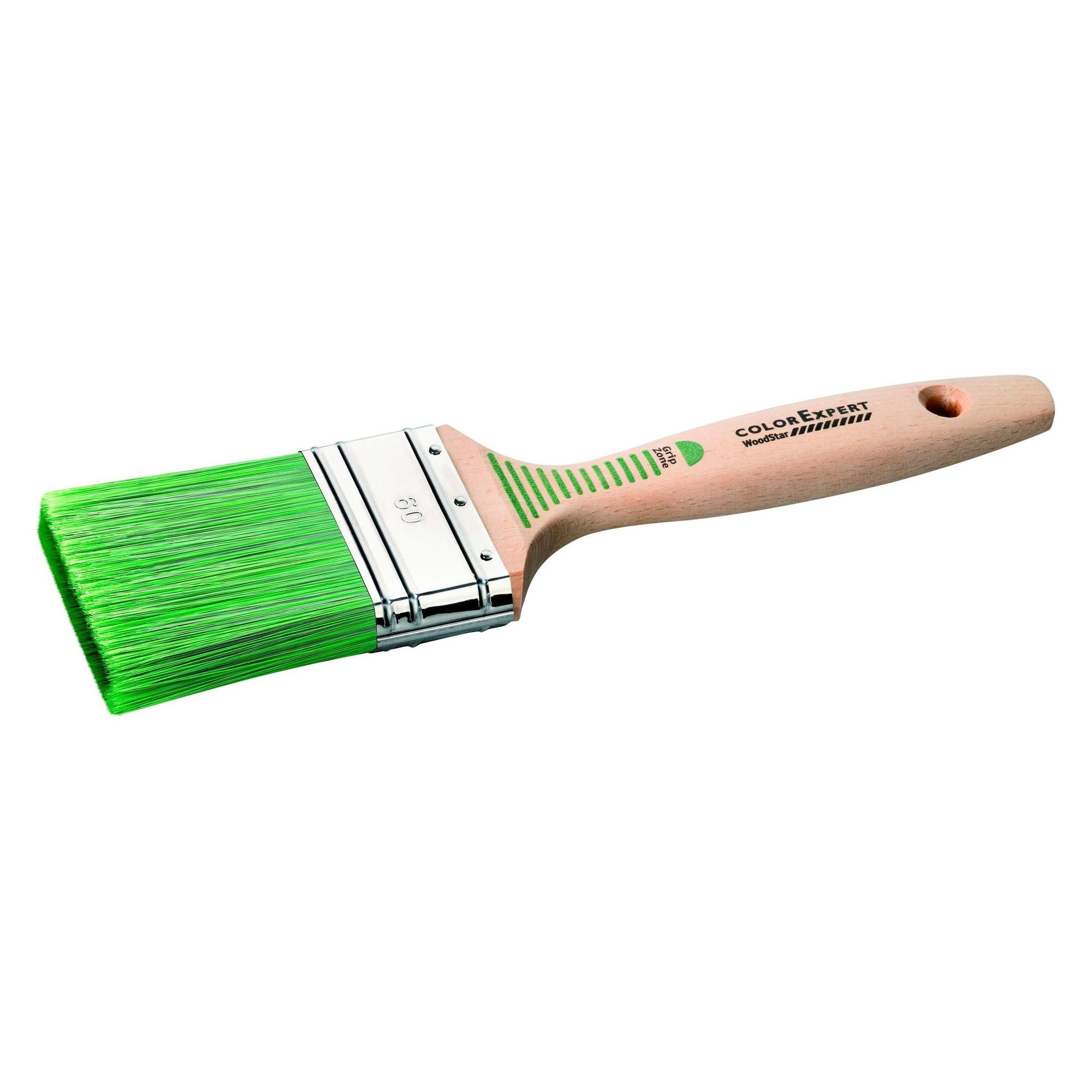 Lasur-Flachp. 9.St. WoodS.Gripz (40 mm) (97467989)