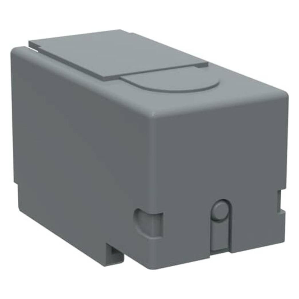 ABB OTS250G1S/3 Klemmenabdeckung 1SCA022731R8310 (1SCA022731R8310)