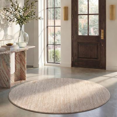 SAFAVIEH Vision Tanasa Modern Ombre Tonal Rug