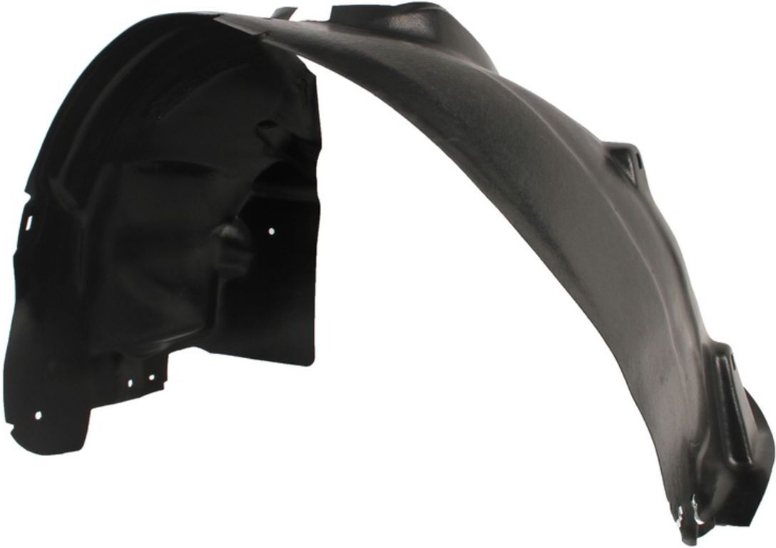 Radkasten REZAW-PLAST RP110209
