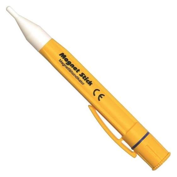 Elma Instruments Magnetstick, magnetfelttester (5706445620043)