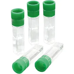 Instant-Test Hämoglobin Küvettentest 40 Stück