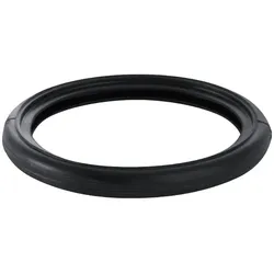 Geberit Unterputz Spülkasten Lippendichtung Ø 45 mm für Spülrohrverbindung