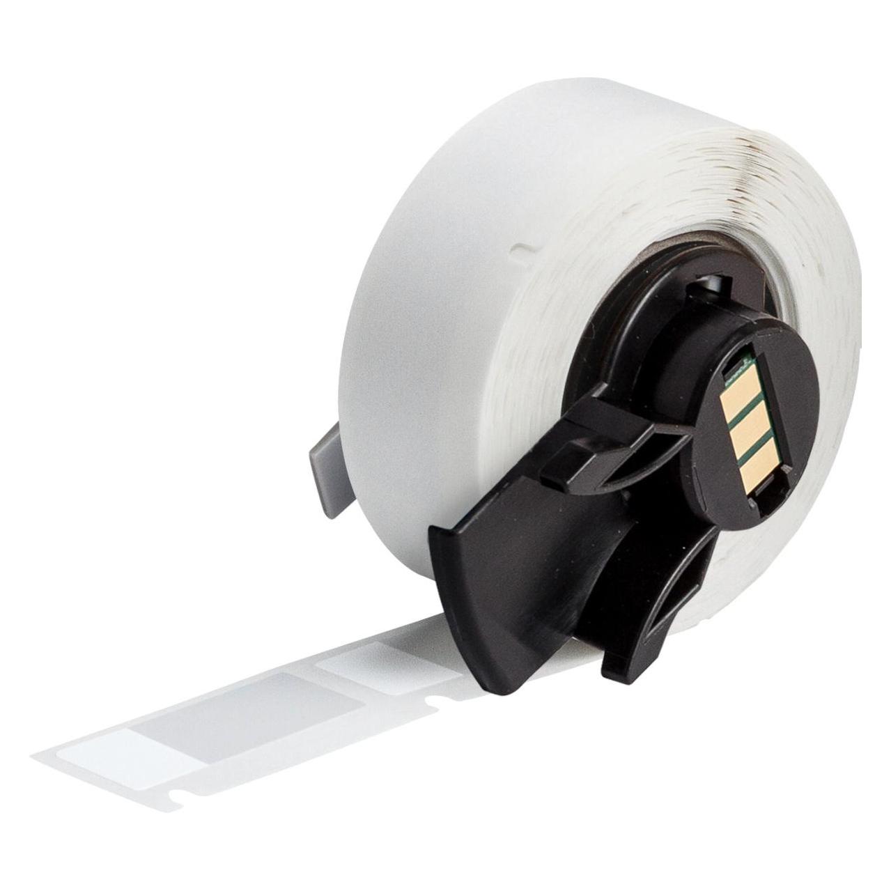 Brady Self-Laminating Vinyl Wrap (12.70 mm) (M6-102-427)