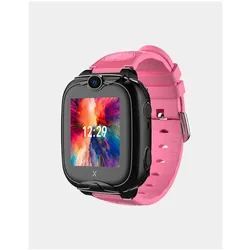 Xplora XGO2 (42 mm, 4G), Smartwatch