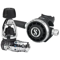 Scubapro MK25 EVO/G260 - INT-Version