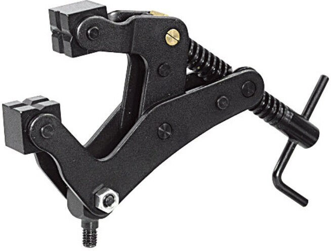 Noga Support, Type: K2 (DG0125)