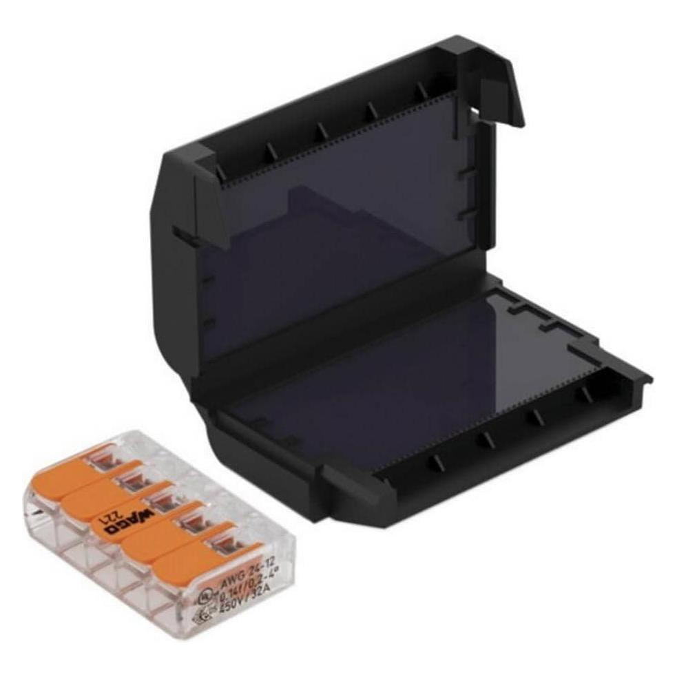 CellPack Gel Box 215 (407861)
