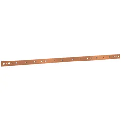 ABN CU-Schiene FB5 40x5mm ABNPC30545