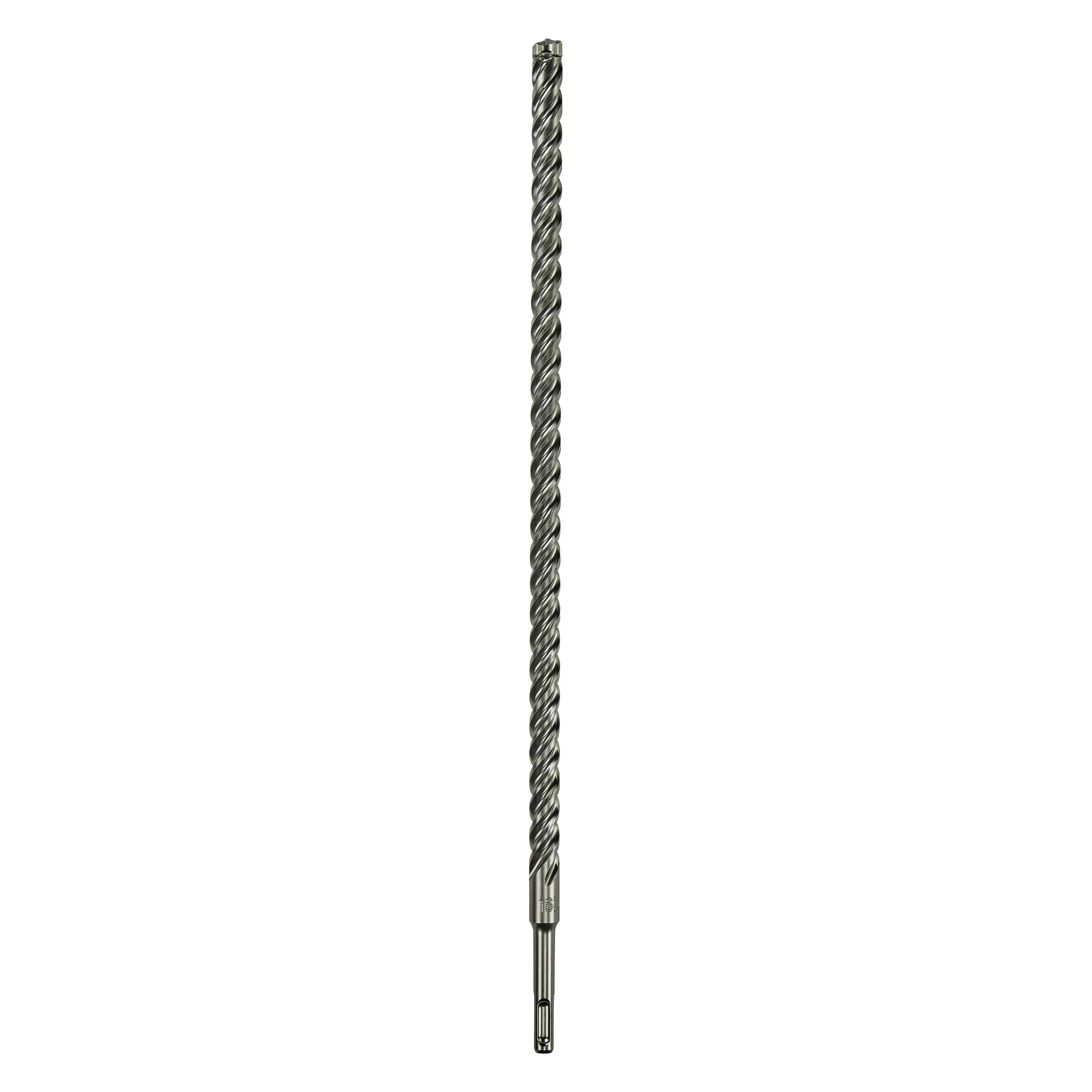 Makita TCT NEMESIS SDS+Bohrer 16x455 (16) (E-14772)