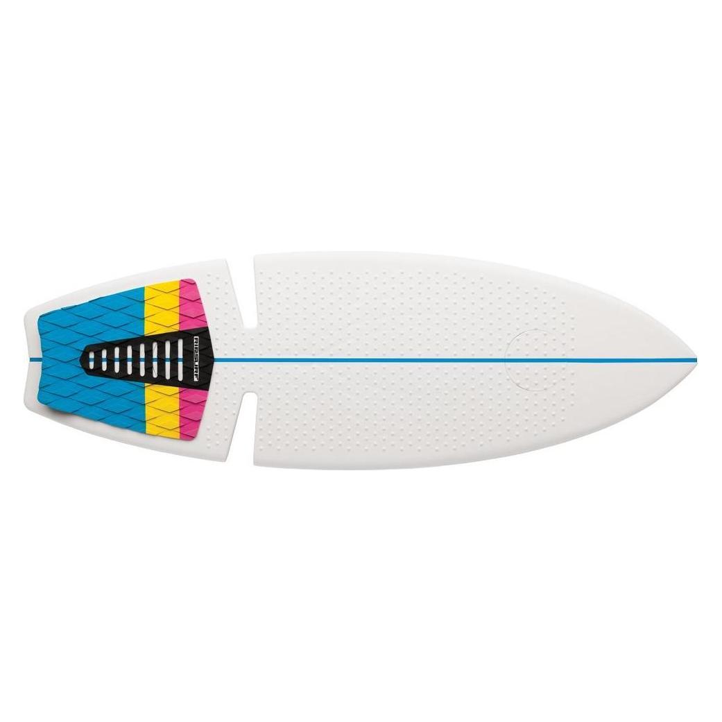 Razor RipSurf (15073390)