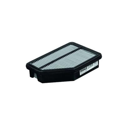 KNECHT Luftfilter LX 2618 Filtereinsatz 41mm für HONDA
