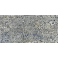 Del Conca Timeline Dekor Seventy-Nine 60x120 cm matt GCTL79RJ