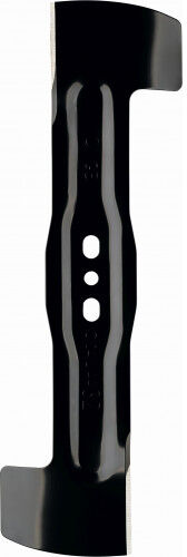 Bosch ROTAK Lame de rechange 32 cm F016800699