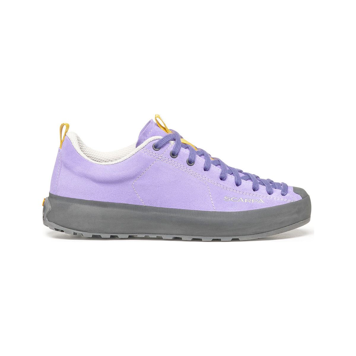 Scarpa Mojito Wrap alonite (1108) 39 32708-1108-39