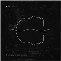 Various Publishers, Schallplatten, Tsunami Sea (LP) (Spiritbox)