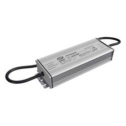 EVN K48050 LED-Betriebsgerät Möbelzulassung, Überlastschutz, Outdoor 1 St.