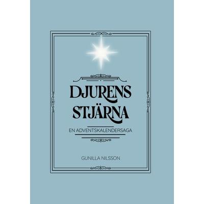 Djurens stjärna
