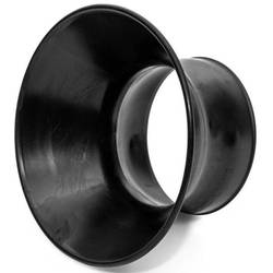 Ersa 0CA10-5002 Absaugdüse (L x B) 180 mm x 128 mm 1 St.