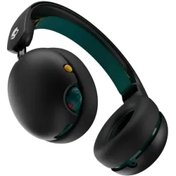Skullcandy Grom Kids