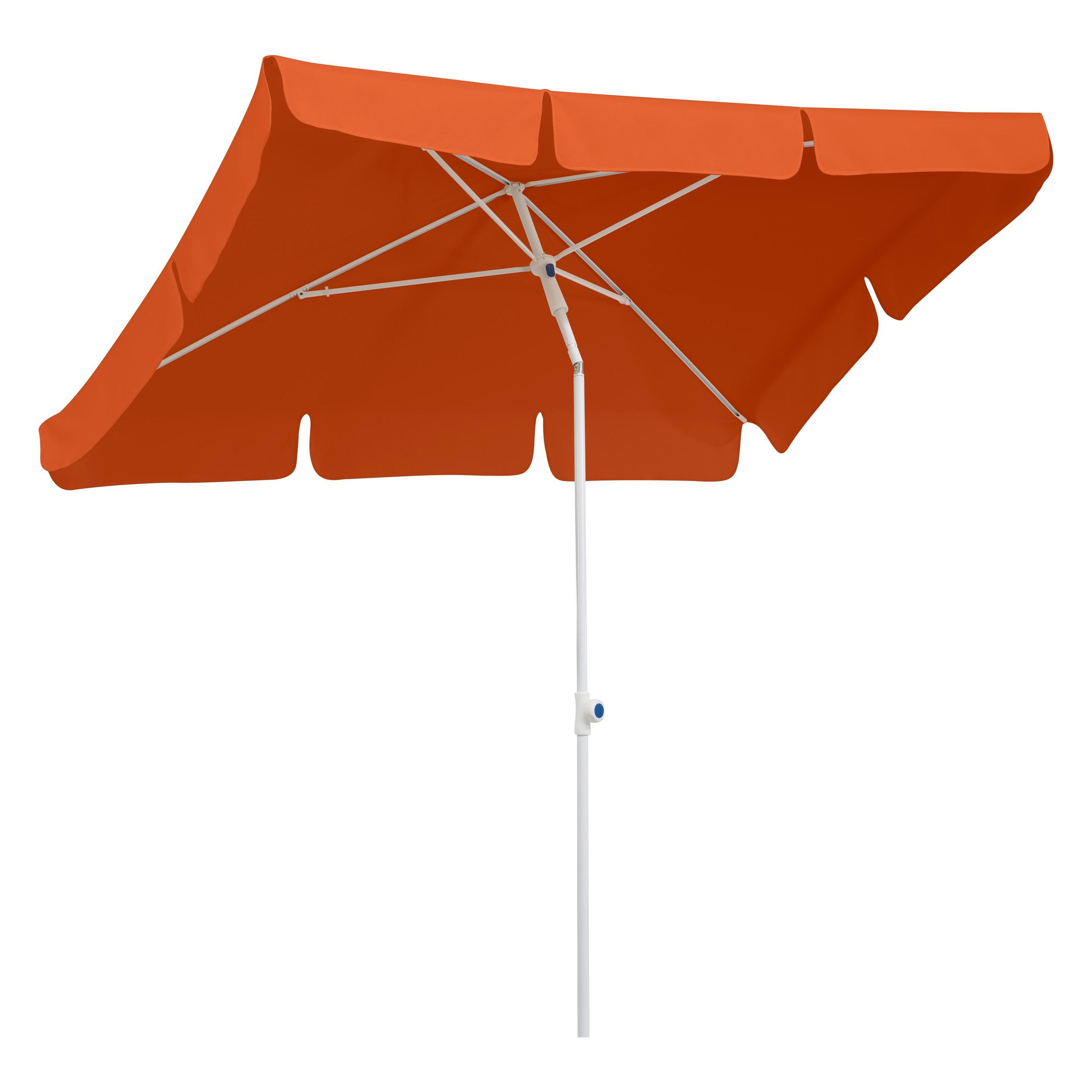 Schneider Schirme Ibiza (1.20 m) (68208536)