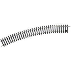 PIKO H0 H0 Piko A-Gleis 55213 Gebogenes Gleis 6 St.