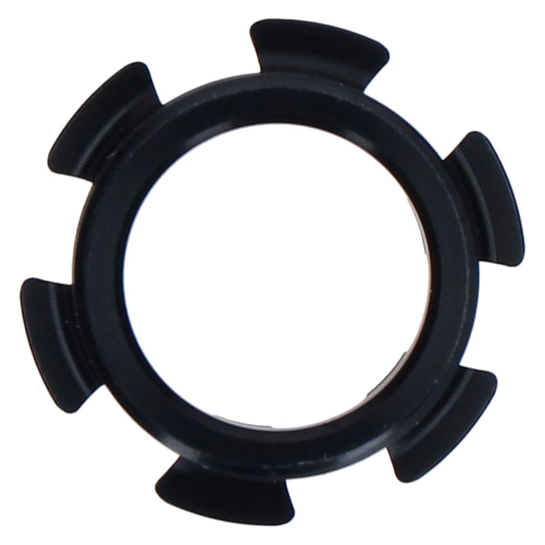 Shimano FC-R9100 (Y1VU00024)