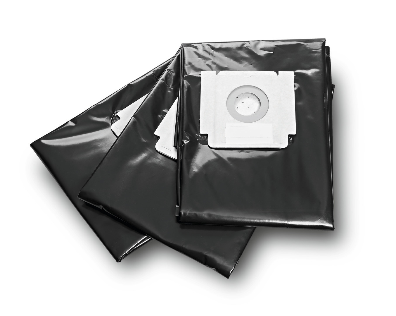 FEIN HEPA Filtersack, VE 3 St 31345130010