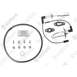 Vaillant Dichtungssatz, Elektrode Wart.set II 0010031028 Vaillant-Nr. 0010031028
