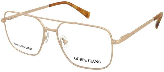 Guess Jeans GJ50008 032